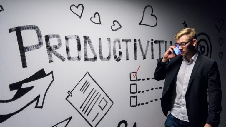 Business Growth Tips for the New Year